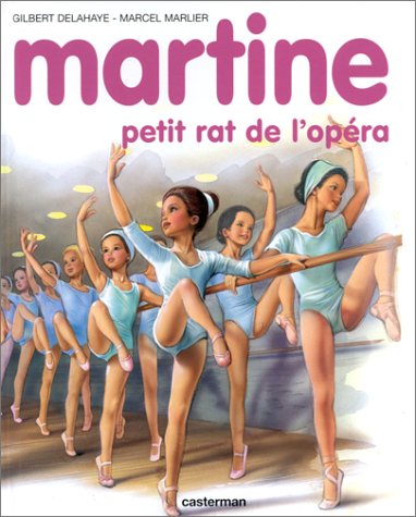 tonkato martine unusual tonkato unusual book ballet